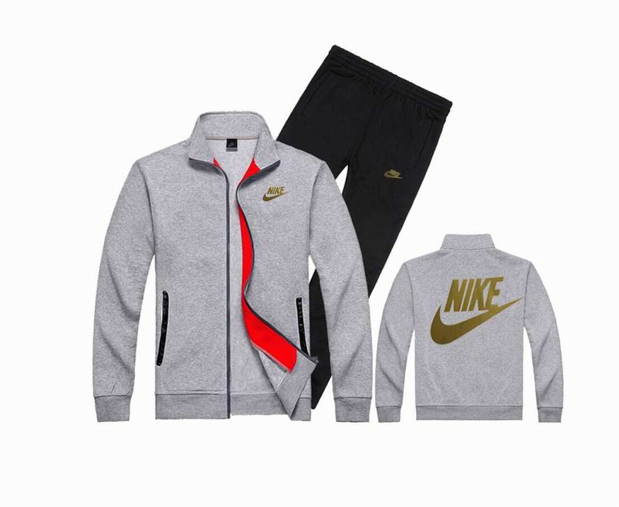 men nike sport suits-644